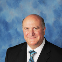 John Colombo