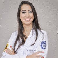 Leticia Trevisan De F Santos