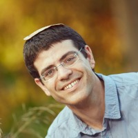 Amichai Kaizler 🇮🇱
