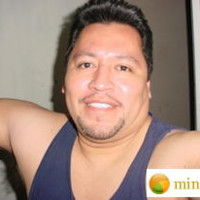 Danny Villarreal