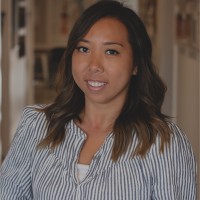 Jenny Huynh