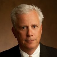 Robert Nathan