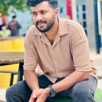 Muhammed Haseeb