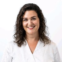 Elisabeth Sohl