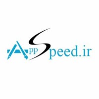 app speed