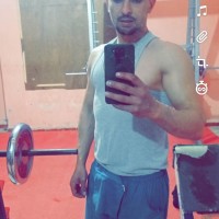 Momo Mostafa