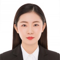 韩淑婷