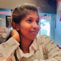 Swapna Batta