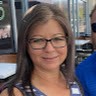 Teri Smith