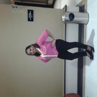 Rita María Peralta Palacios