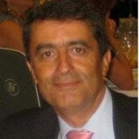 FRANCISCO IGLESIAS IGLESIAS