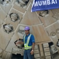 Kurpila Raju Rao