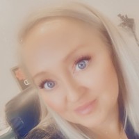 Keitha McEvers
