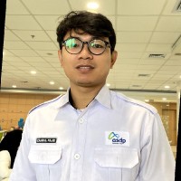 zahrul fajri