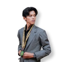 Renaldi Herdiansyah, S.Ak