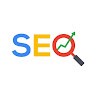 SEO Freelancer