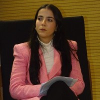 Rita Duque
