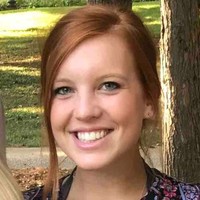 Taylor Tufts