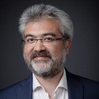 François Bonneville