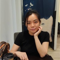 Ann Yeo