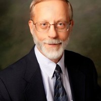 Gary Thuesen