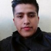 Misael Rivera