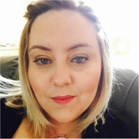Rachel Bedicer