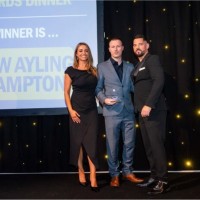 Matt Ayling