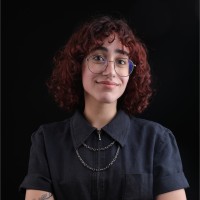 Lara Chouchani