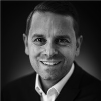 Stephan Wagner