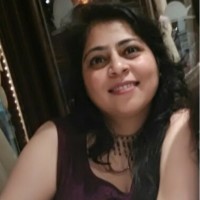Radha Raj