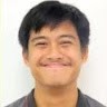 Jericho Javier
