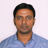 Shirish Man Singh