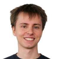 Maxim Semenko