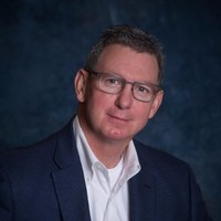 Les (Larry) Smith