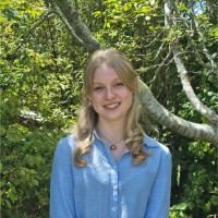 Julia Randerson
