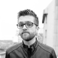 Adrián Rodríguez Mira