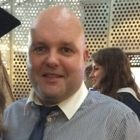 Paul Mcneill