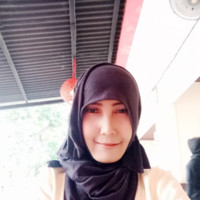 Adi Coel