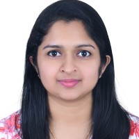 Sithara Aravind