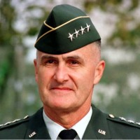 David Cohen