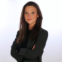 Ana Alameda Pita Da Veiga