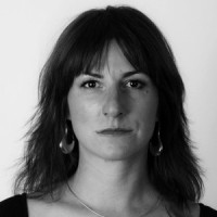 Angela Cuevas Alcañiz
