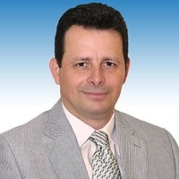 Yiannis Toumaras