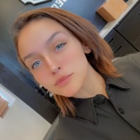 Mariah Ricks