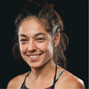 Hélène Girard