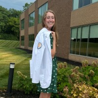 Haley Rodeffer