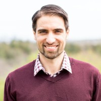 Ben Darsigny