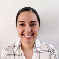 Alex Aguilar