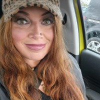 Jenny Campmany